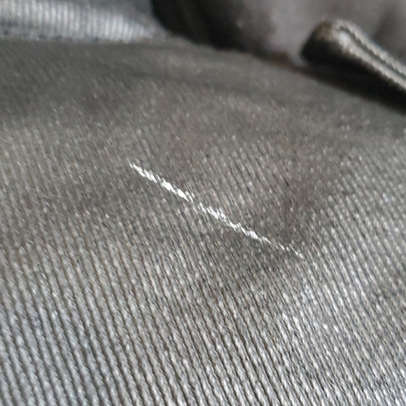 Premium Lounge jacket men's L - Picture 15 of 16